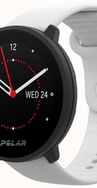 Polar Unite White S-L (90081803)