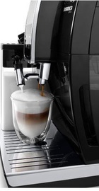 Delonghi Dinamica Plus ECAM 370.70.B