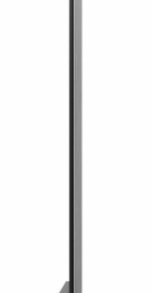 Samsung 115" Micro RGB R95H 4K Vision AI Smart TV 2025 (MRE115MR95F)