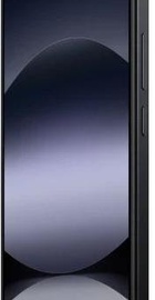 Xiaomi Redmi Note 14 8/256GB Midnight Black