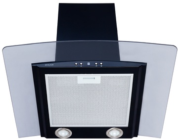 Perfelli G 6341 BL