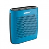 Bose SoundLink Color Blue
