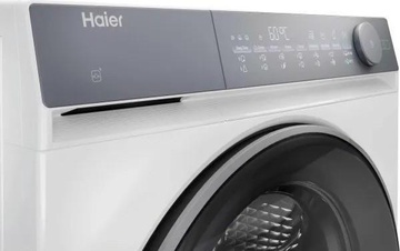 Haier W90-B14367TU1