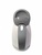 MPM Product MCZ-64