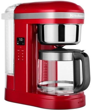 KitchenAid 5KCM1209EER