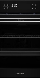Gunter&Hauer EOV 7511 BS