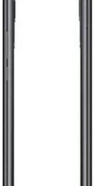 Xiaomi Redmi 10A 4/128GB Graphite Gray