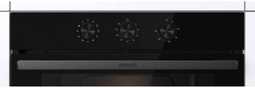Gorenje BO6725E02BG
