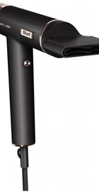 Shark SpeedStyle Pro 5-in-1 Hair Dryer System HD752EU