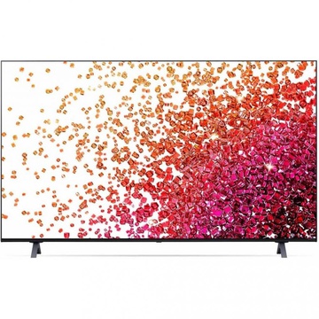 LG 65NANO756