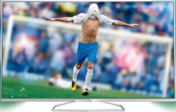 Philips 40PFS6609