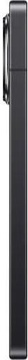 POCO F7 Pro 12/512GB Black