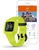 Garmin Vivofit Junior 3 Moro (010-02441-00) (UA)