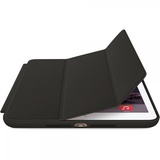 Apple iPad 11' 2020-2024 Smart Case and Cover Black (high copy)