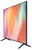 Samsung UE55AU7192