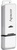 Apacer 64 GB AH223 AP64GAH223W-1