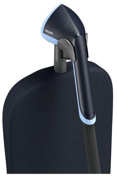 Philips STE3150/20