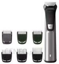 Philips Multigroom series 7000 MG7735/15