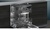 Siemens SN85TX00CE