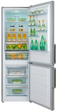 Midea MDRB424FGF02O