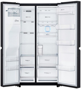 LG GC-L247CBDC