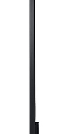 Samsung QE82Q900RB