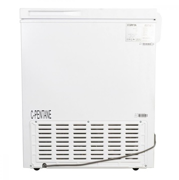 Grifon GRML-380E