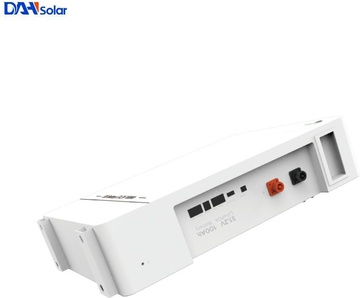 DAH Solar DHN-LVWES05-G1