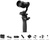 DJI Osmo Pro Combo