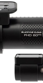 Blackvue DR750X-2CH IR