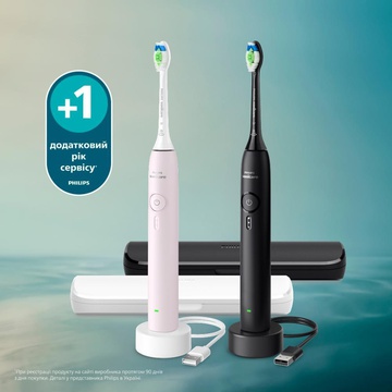 Philips Sonicare 3100 Series HX4072/42