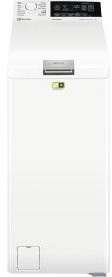 Electrolux EW7TN3362U