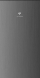 INTERLUX ILR-0288INF