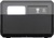 2E Snagha PRO (2E-PPS1210-PRO)