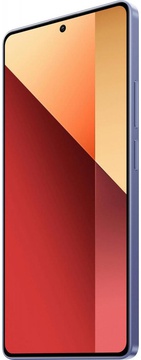 Xiaomi Redmi Note 13 Pro 4G 8/256GB Lavender Purple