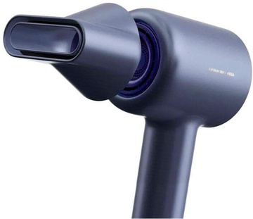 Xiaomi Zhibai Hair Dryer HL09