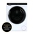 Haier HW50-BP12307U1-S