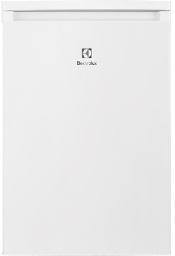 Electrolux LXB1SF11W0