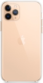 Apple iPhone 13 Clear Case (high copy)