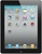 Apple iPad 2 Wi-Fi 64Gb Black (MC916)