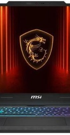 MSI Cyborg 17 B13WFKG (B13WFKG-267XPL)