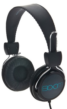 Boom Renegade grey/teal
