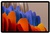 Samsung Galaxy Tab S7 Plus 5G 128GB Copper (SM-T976BZNA)