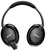 Bose AE2w Bluetooth Headphones