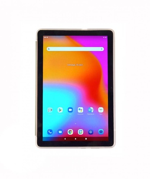 Blackview Tab 10 Pro 8/128GB Gold (6931548307921)