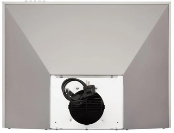 Jantar KBT 650 LED 50 BG
