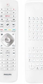 Philips 55PFT6510
