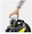 Karcher K 7 Premium Smart Control Home (1.317-233.0)