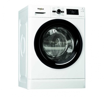 Whirlpool FWG71283BV EE