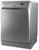 Indesit DFP 58B1 NX